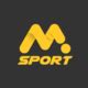 10 MINUTES DRAW MARKET – MSport.